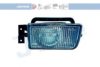 JOHNS 20 15 29-2 Fog Light